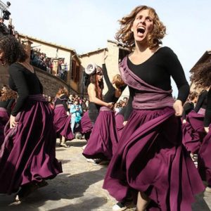 Feria-de-las-Brujas-_1729095712965