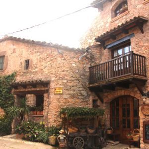 calles-de-Mura
