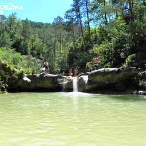 cascadas (1)