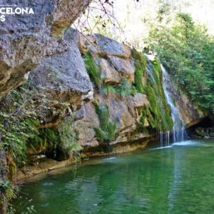 cascadas (10)