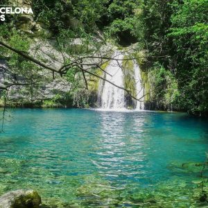 cascadas (12)