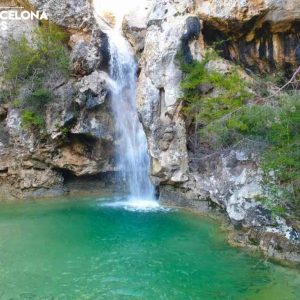 cascadas (13)