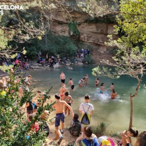 cascadas (15)
