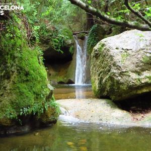 cascadas (16)