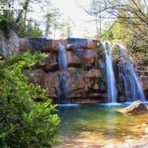 cascadas (17)