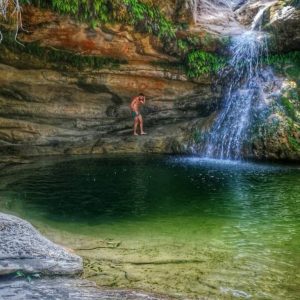 cascadas (18)
