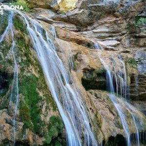 cascadas (19)