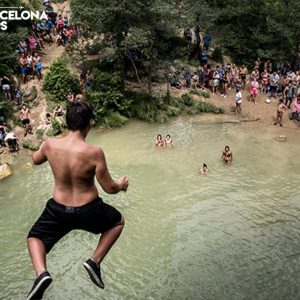 cascadas (2)