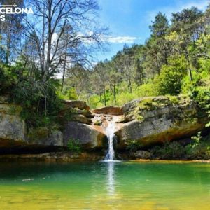 cascadas (20)