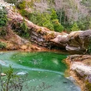 cascadas (22)