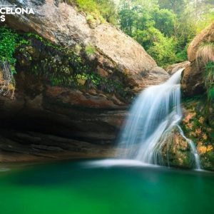 cascadas (23)