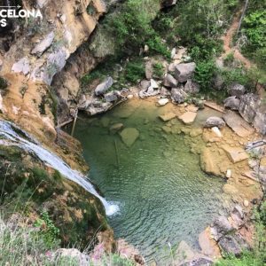 cascadas (24)