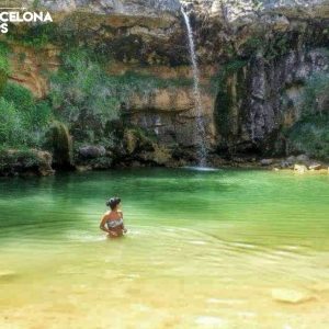 cascadas (25)