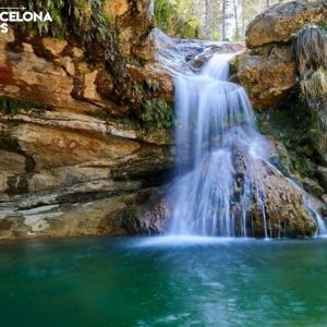 cascadas (26)