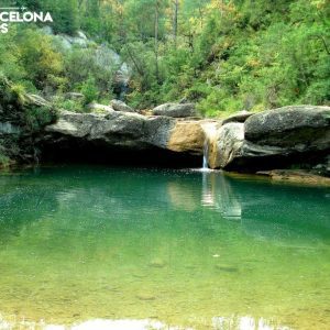 cascadas (27)
