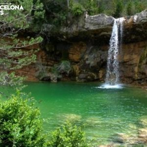 cascadas (28)