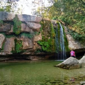 cascadas (29)