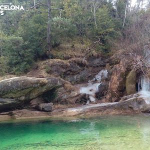 cascadas (3)