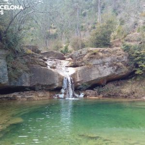 cascadas (4)