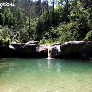 cascadas (6)