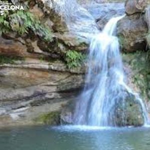 cascadas (7)