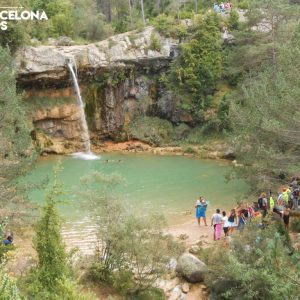 cascadas (8)