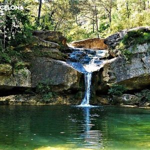 cascadas (9)