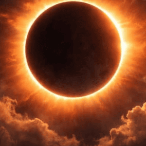 Eclipse,12 Aug 2026