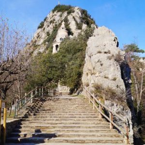 42835berga-santuari-queralt-shutterstock1776205109