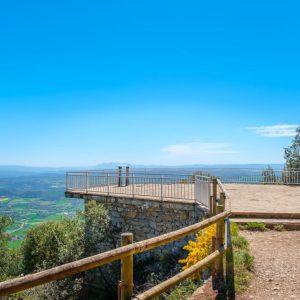 berga-mirador-garreta-1024x773