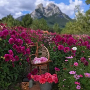dalias_d79122fc_260918082720_1280x849