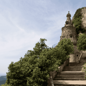 santuari_queralt